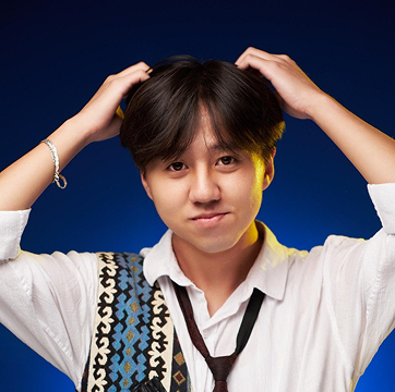 Карим Ва- Ахунов